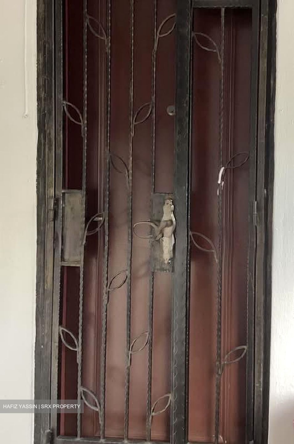 Blk 175 Bukit Batok West Avenue 8 (Bukit Batok), HDB 4 Rooms #549337421